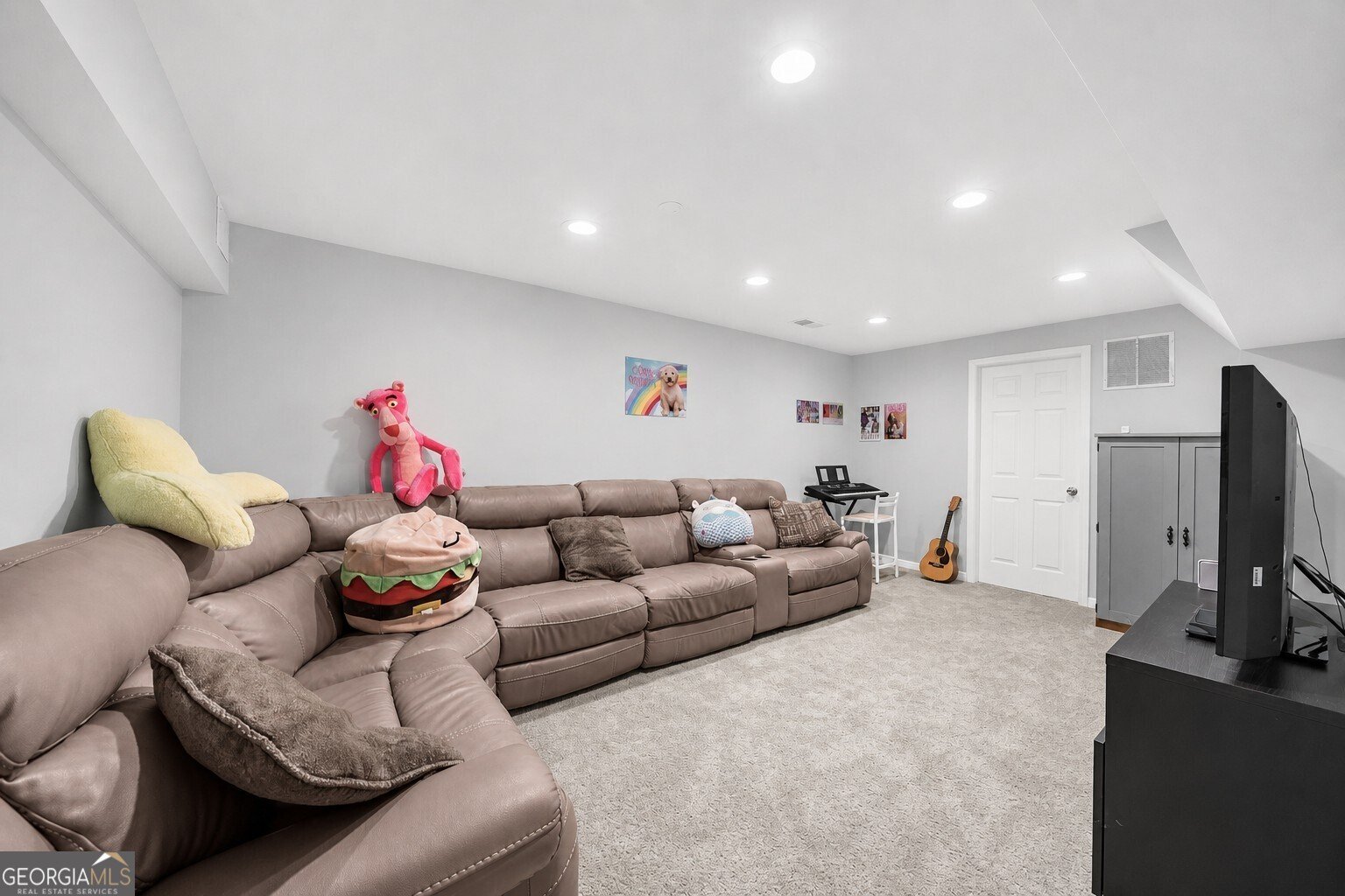 350 Oak Terrace Alpharetta - Photo 36
