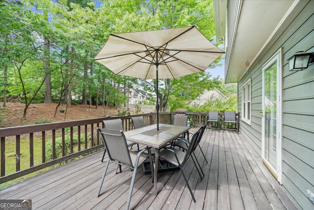 350 Oak Terrace Alpharetta - Photo 38
