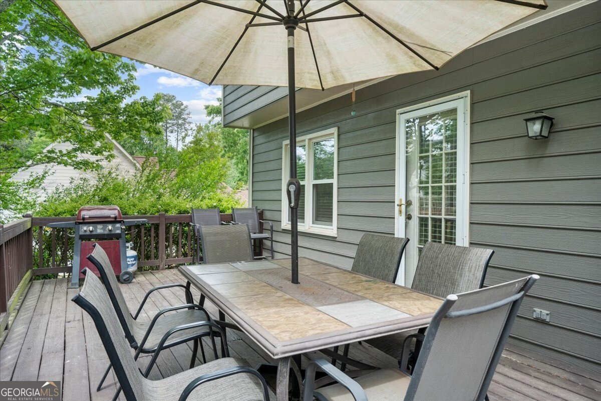 350 Oak Terrace Alpharetta - Photo 39