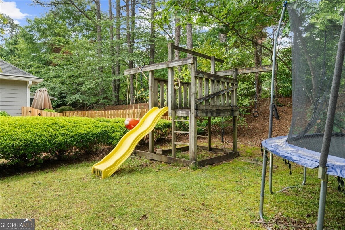 350 Oak Terrace Alpharetta - Photo 42