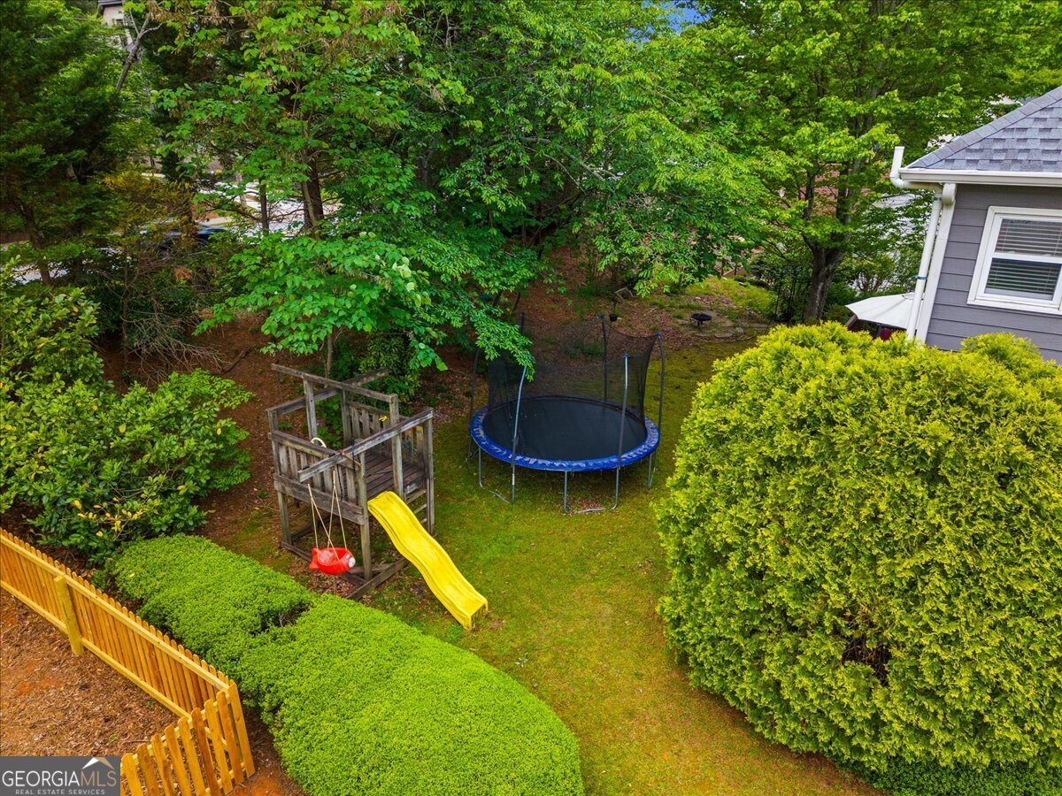 350 Oak Terrace Alpharetta - Photo 43