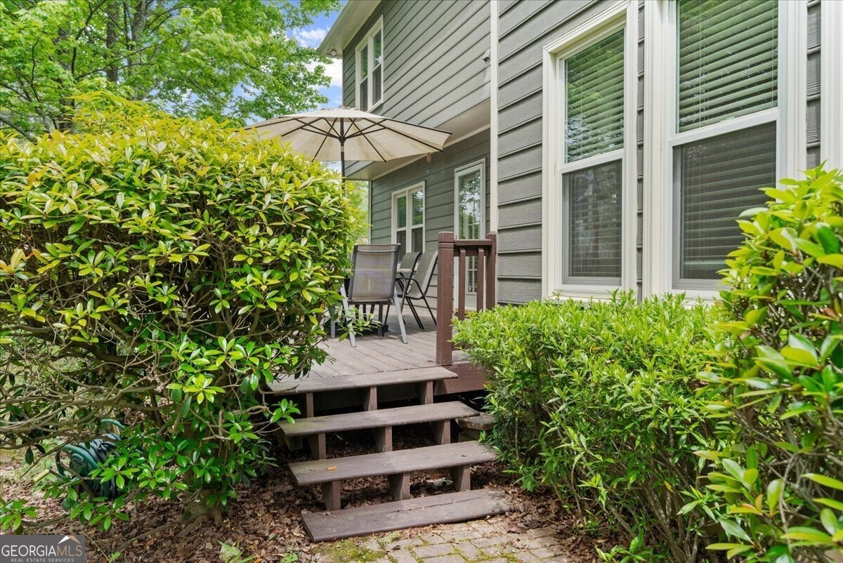 350 Oak Terrace Alpharetta - Photo 44