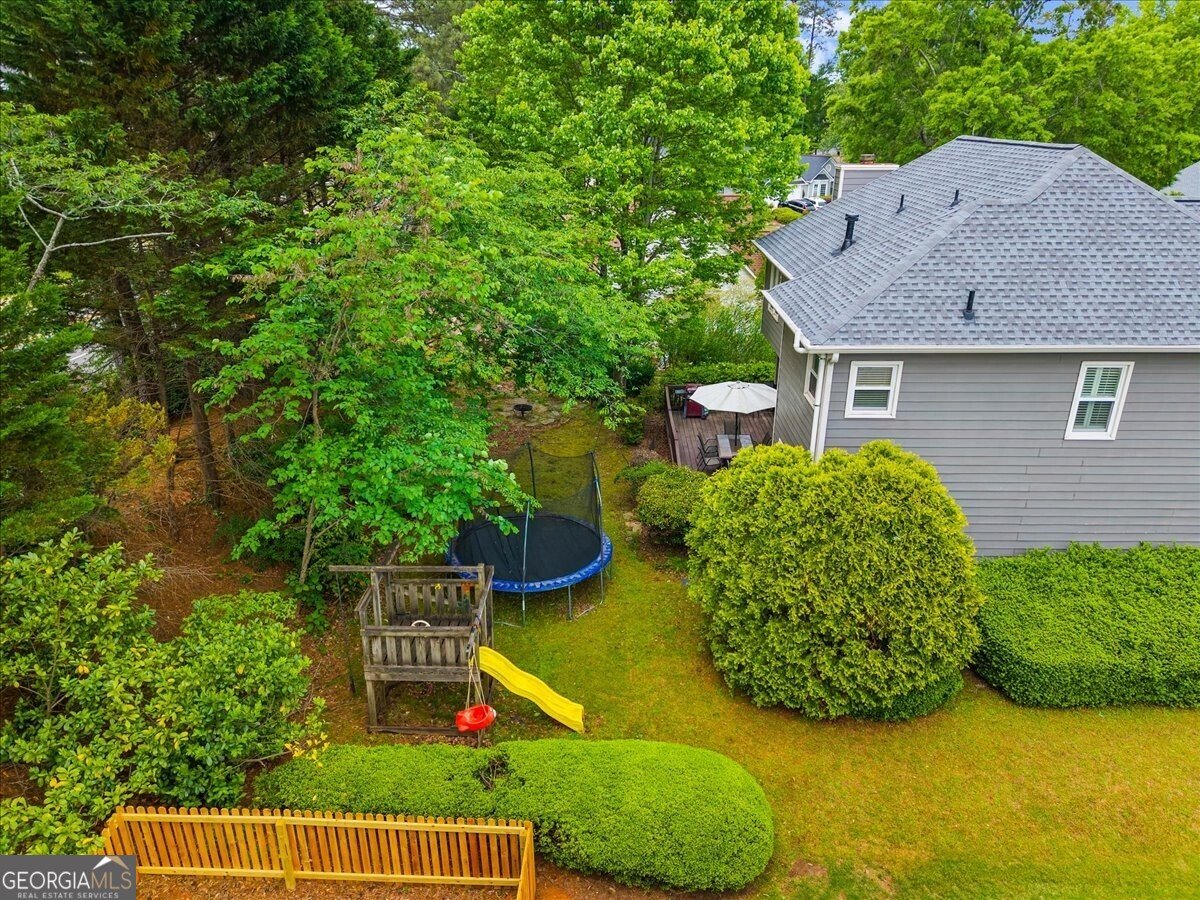 350 Oak Terrace Alpharetta - Photo 46