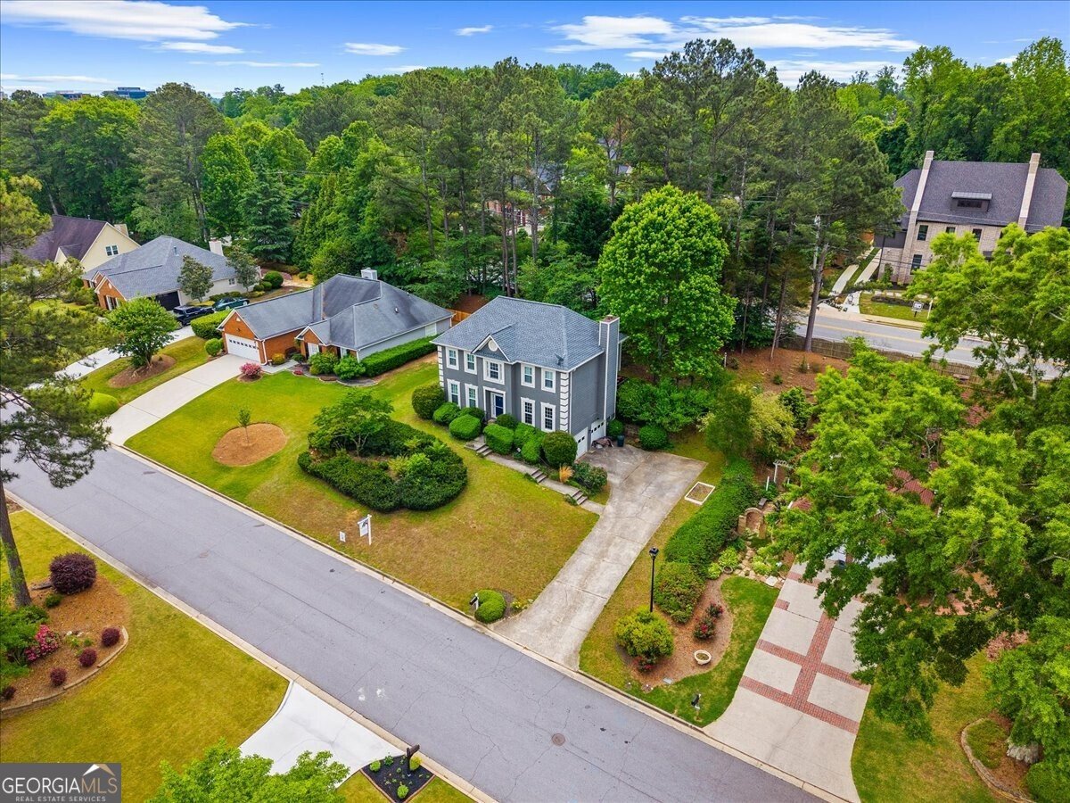 350 Oak Terrace Alpharetta - Photo 50