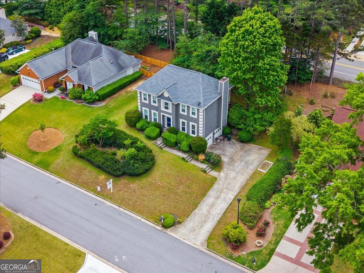 350 Oak Terrace Alpharetta - Photo 51