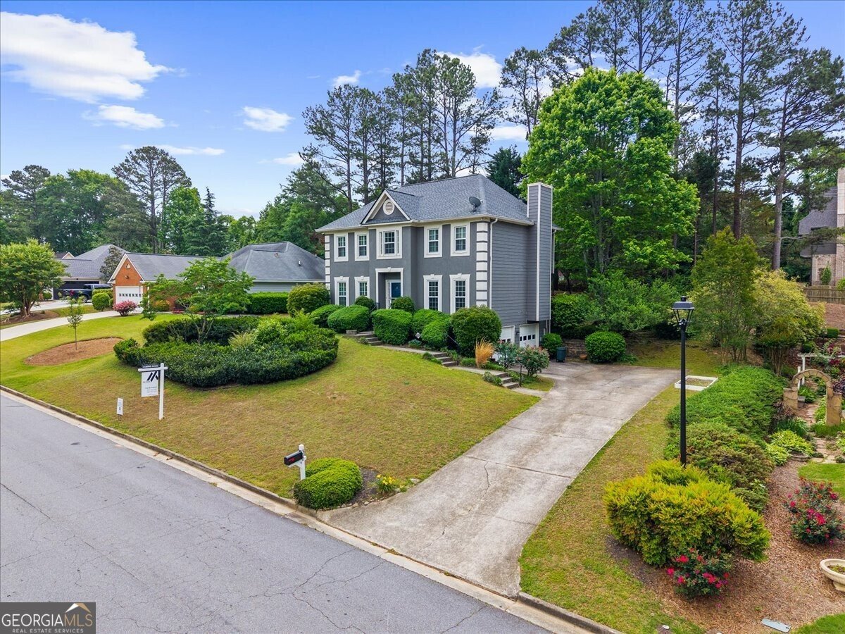 350 Oak Terrace Alpharetta - Photo 52