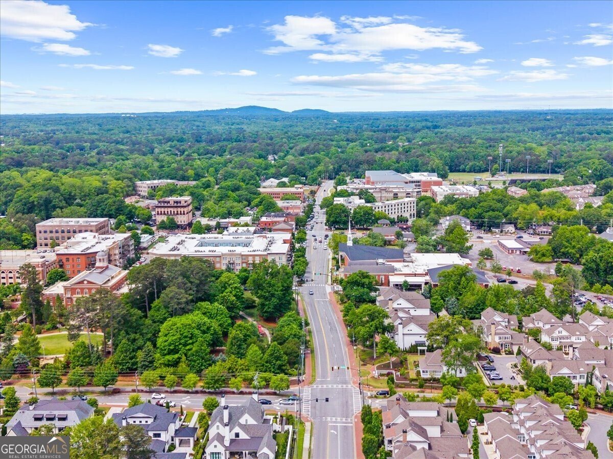 350 Oak Terrace Alpharetta - Photo 53