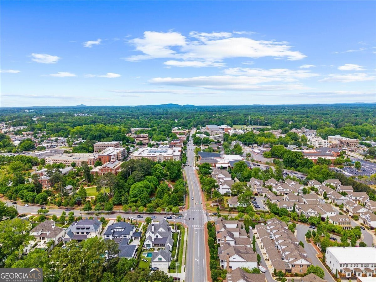 350 Oak Terrace Alpharetta - Photo 54