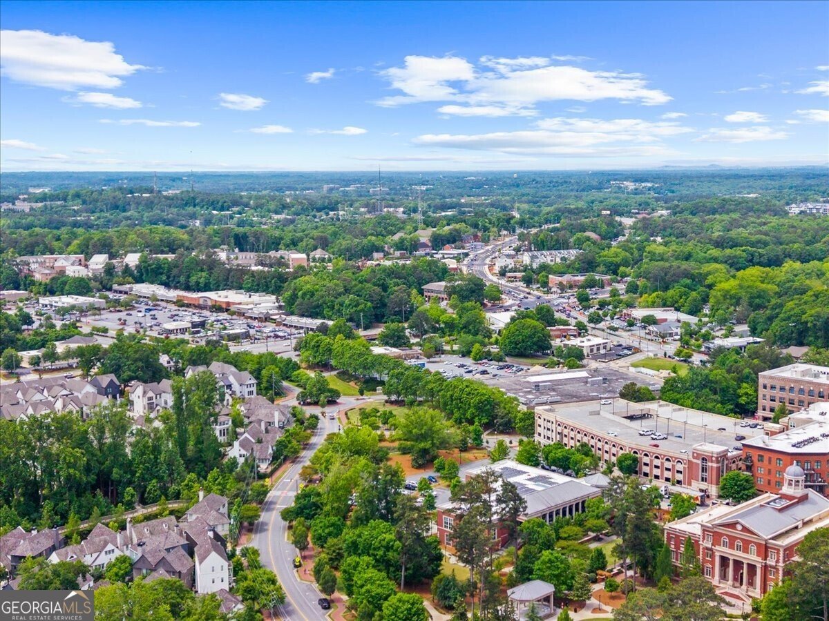 350 Oak Terrace Alpharetta - Photo 55