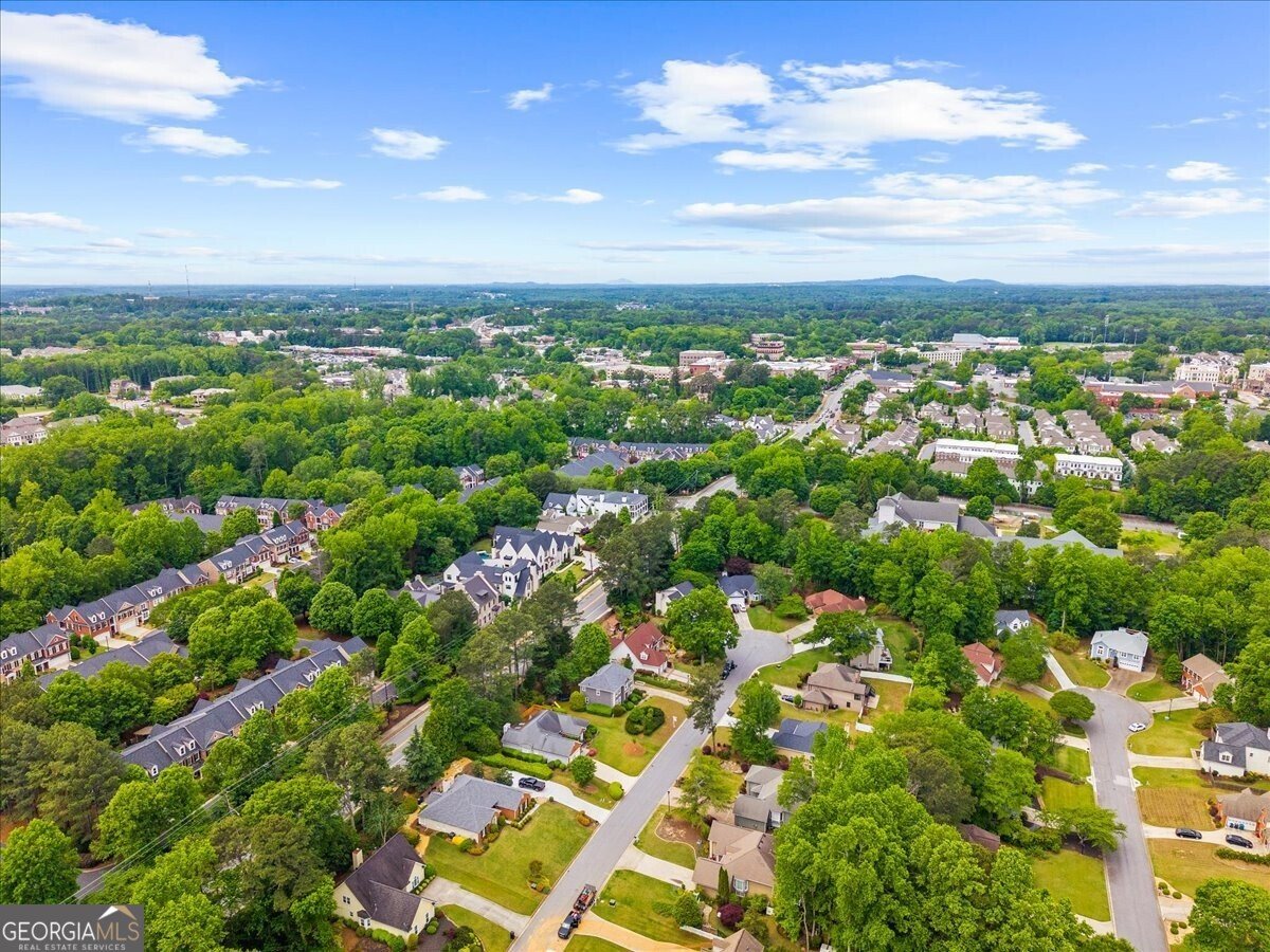 350 Oak Terrace Alpharetta - Photo 58