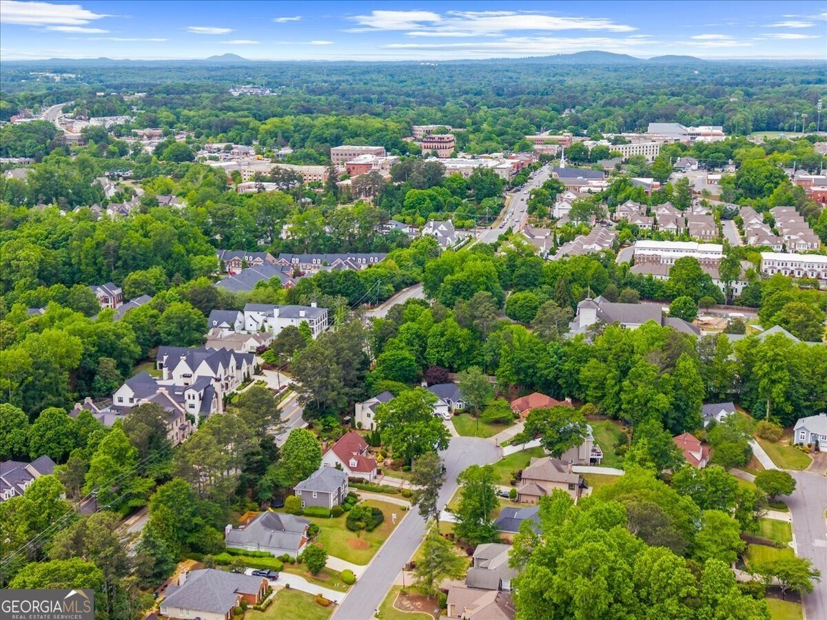 350 Oak Terrace Alpharetta - Photo 59