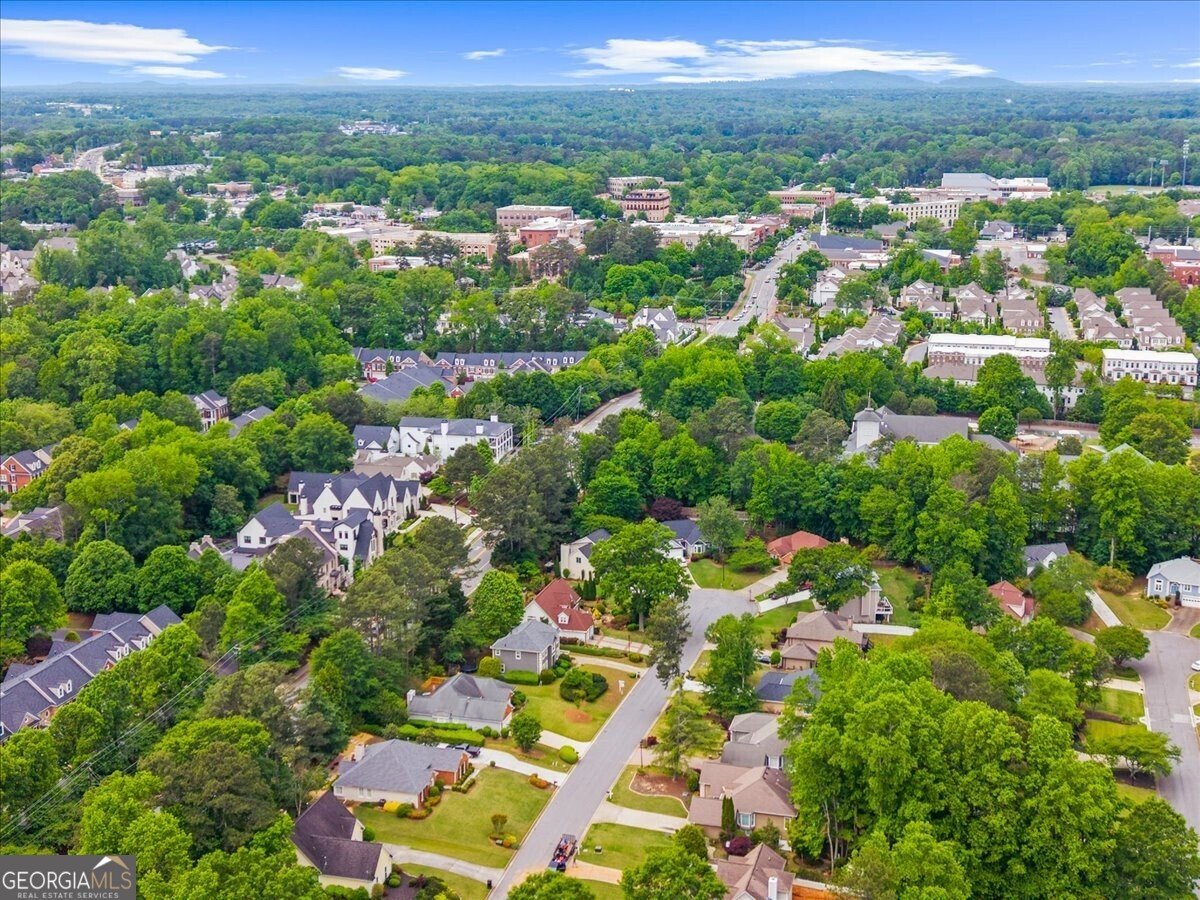 350 Oak Terrace Alpharetta - Photo 60