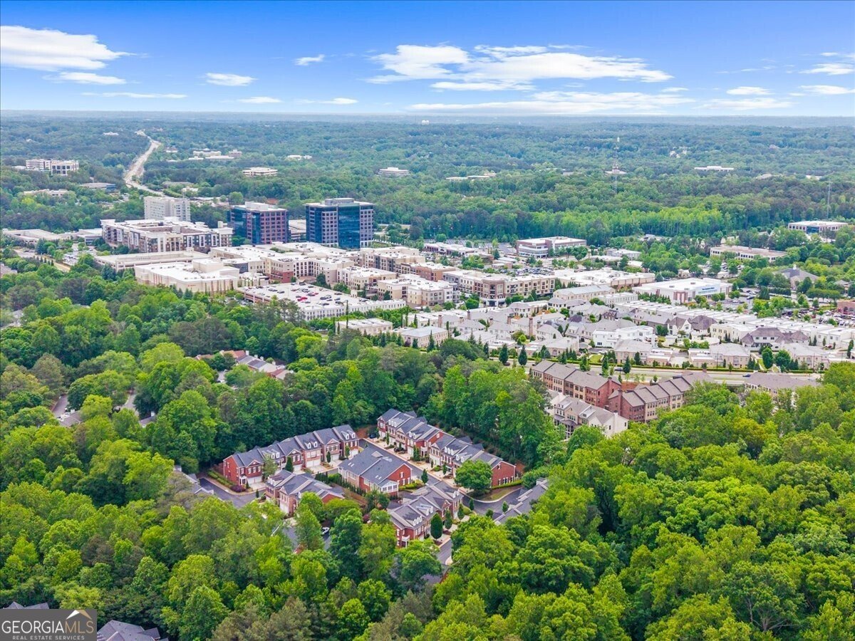 350 Oak Terrace Alpharetta - Photo 61