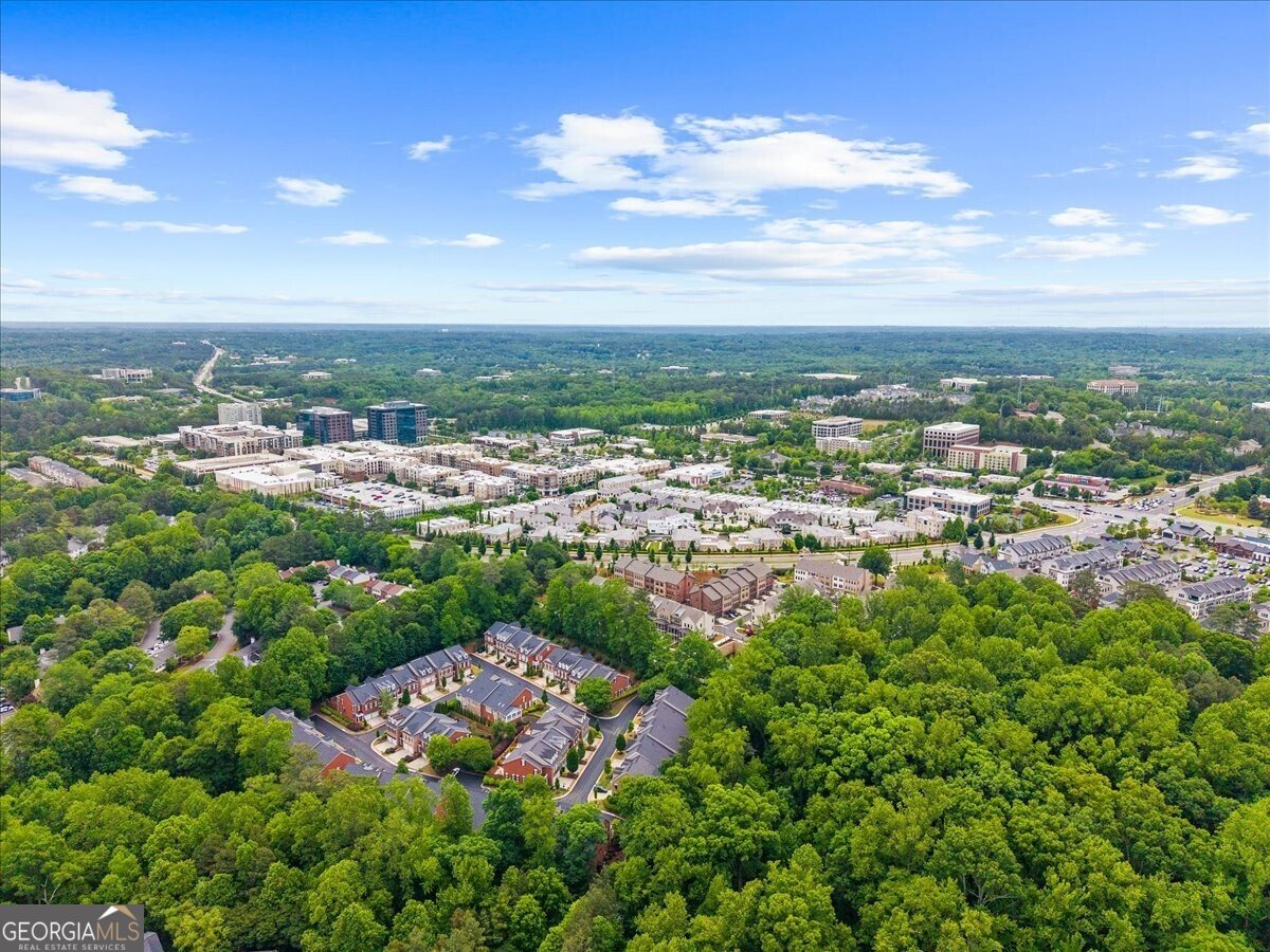 350 Oak Terrace Alpharetta - Photo 62