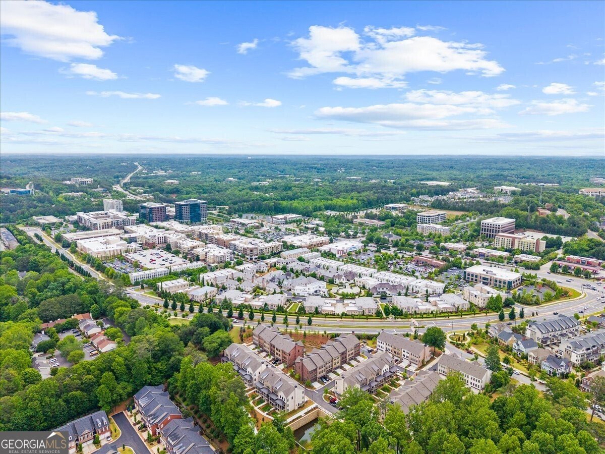 350 Oak Terrace Alpharetta - Photo 63