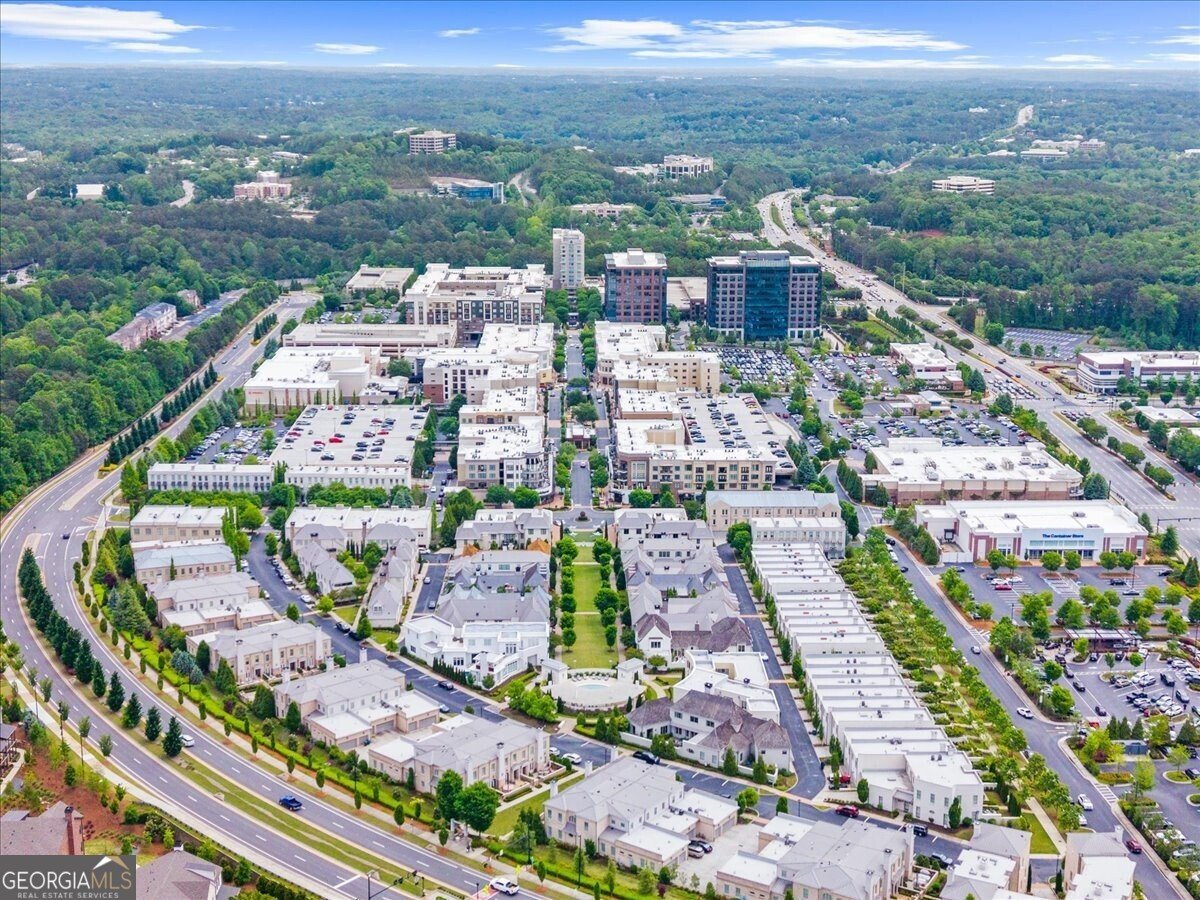 350 Oak Terrace Alpharetta - Photo 64