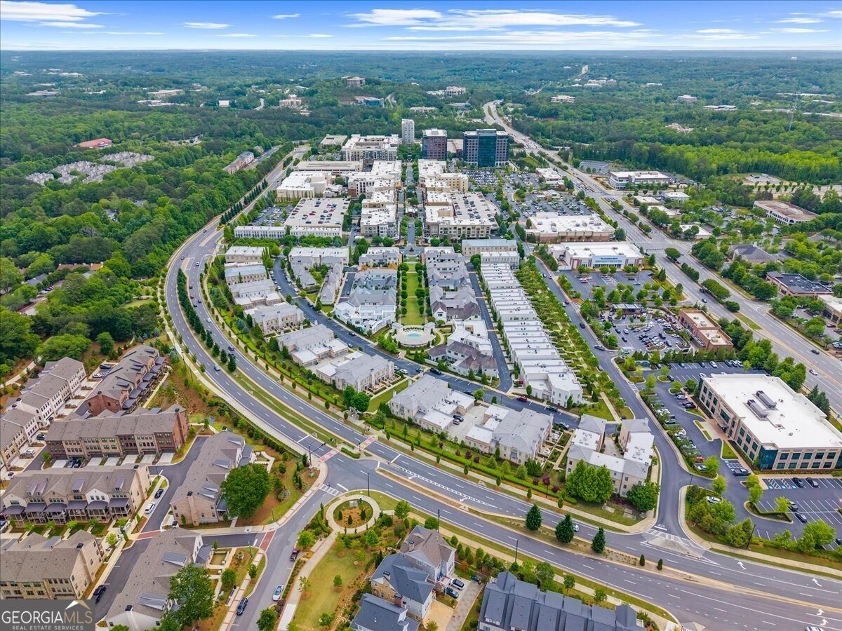 350 Oak Terrace Alpharetta - Photo 65