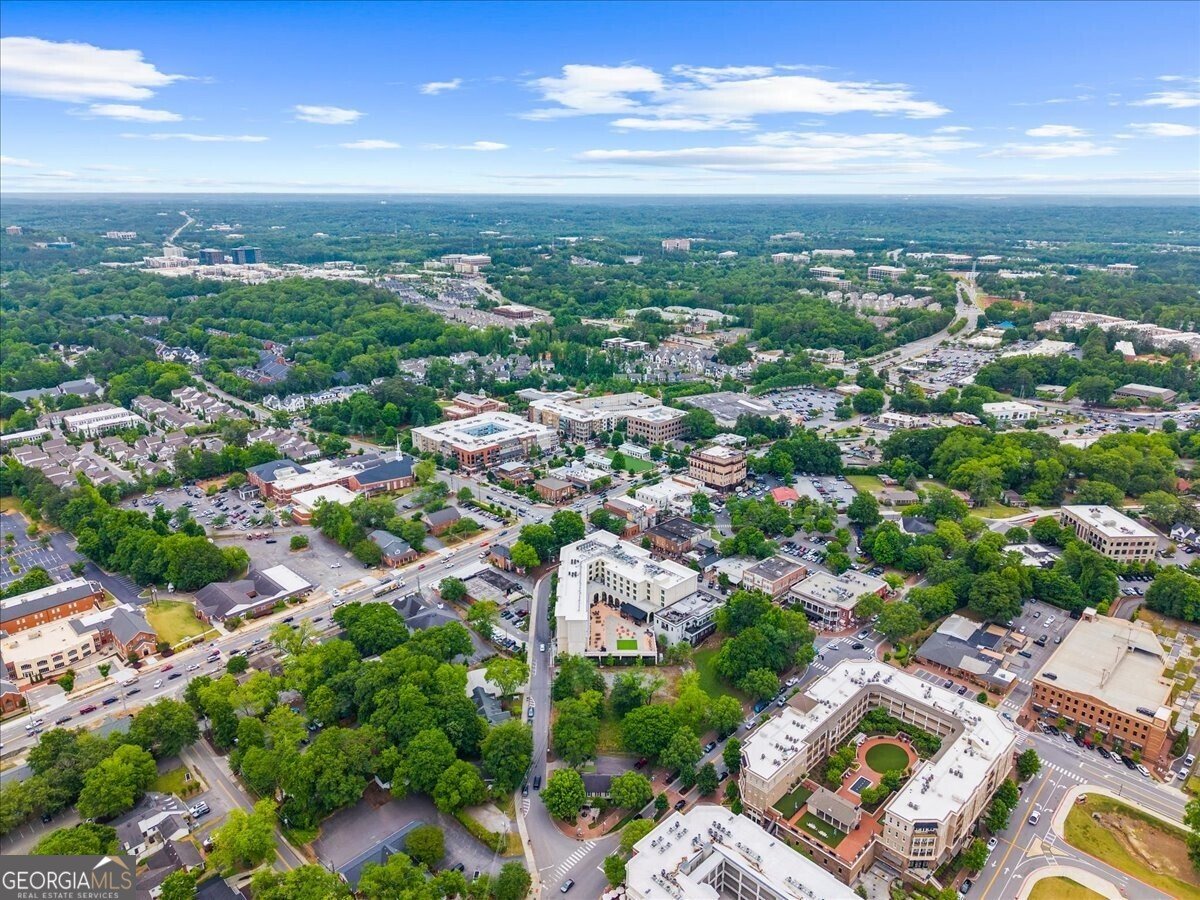 350 Oak Terrace Alpharetta - Photo 66