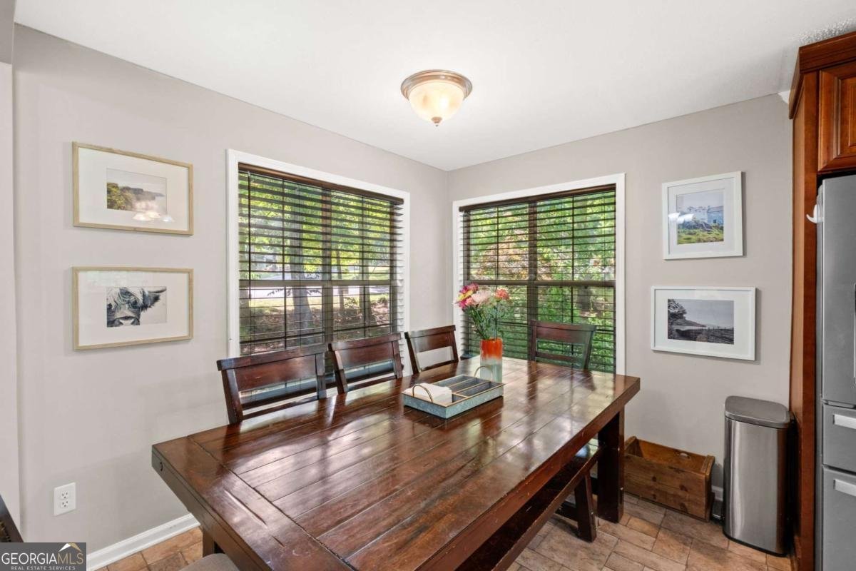 7855 Silversmith Court Cumming - Photo 15