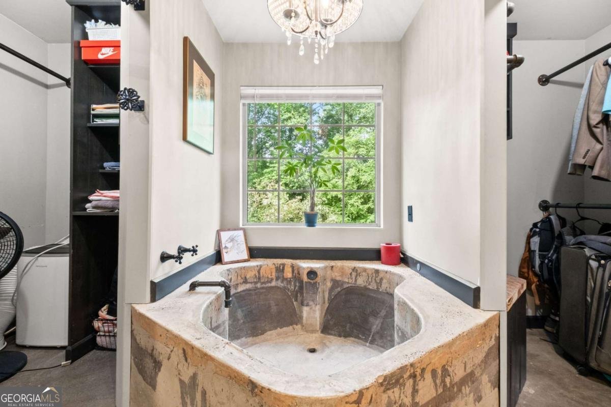 7855 Silversmith Court Cumming - Photo 21
