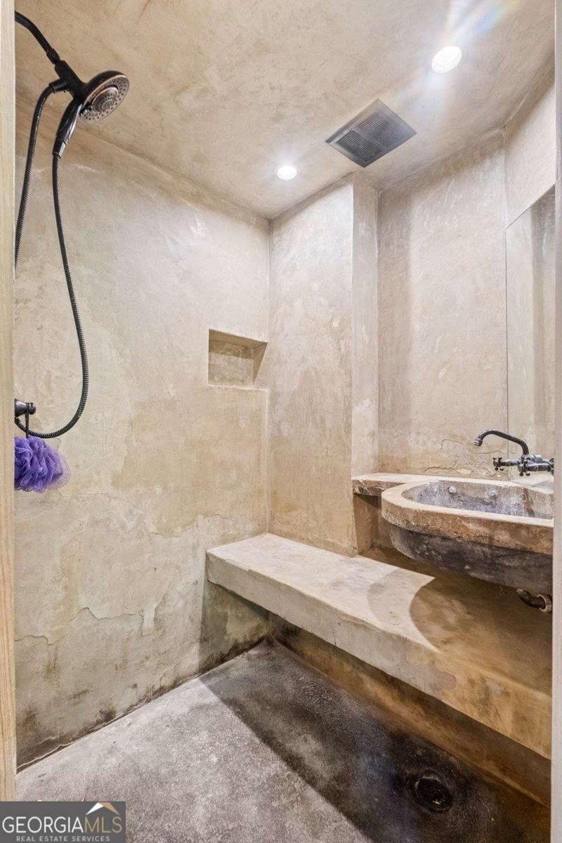 7855 Silversmith Court Cumming - Photo 22