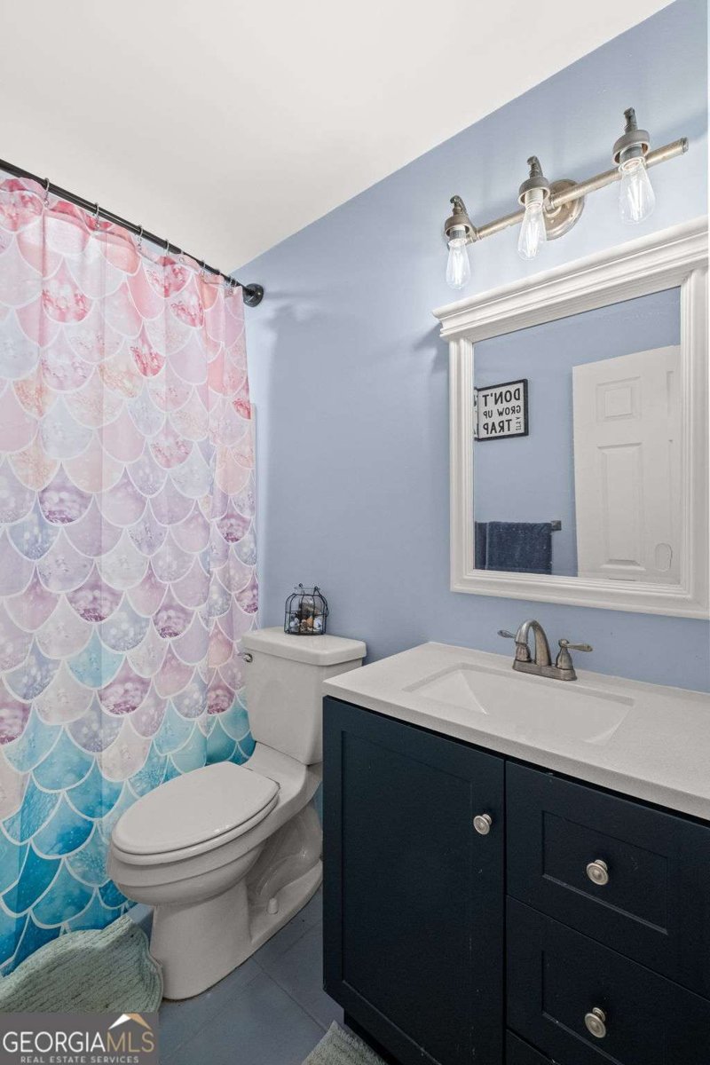 7855 Silversmith Court Cumming - Photo 25