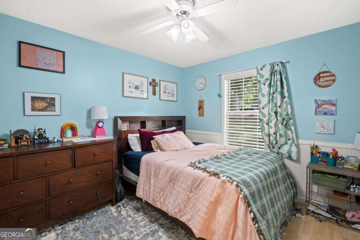 7855 Silversmith Court Cumming - Photo 26