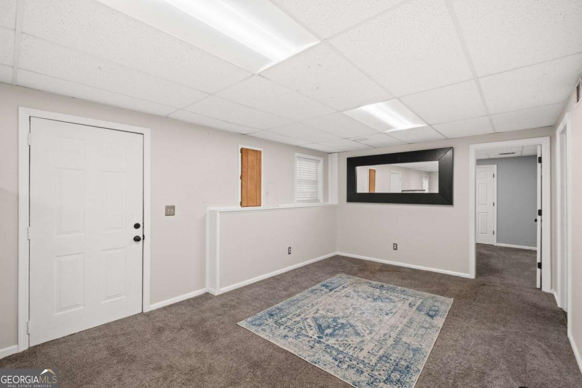 7855 Silversmith Court Cumming - Photo 27