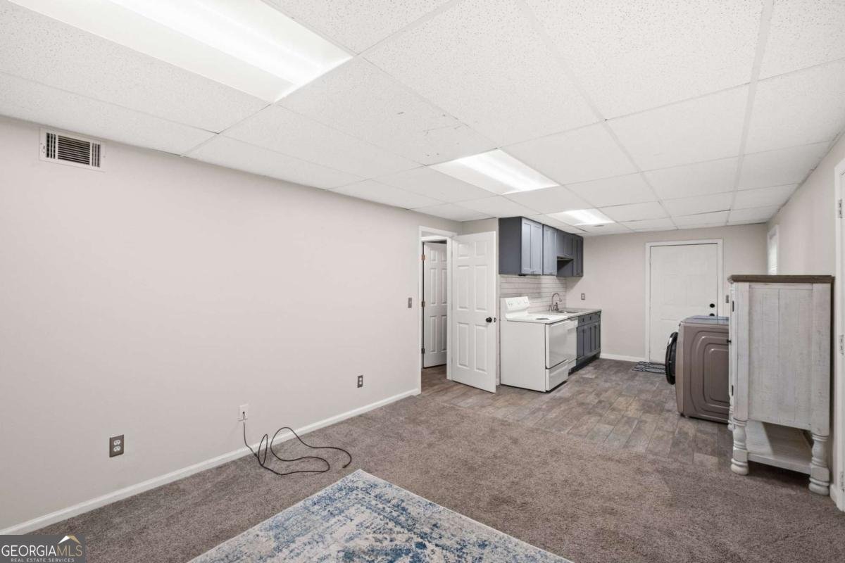 7855 Silversmith Court Cumming - Photo 28