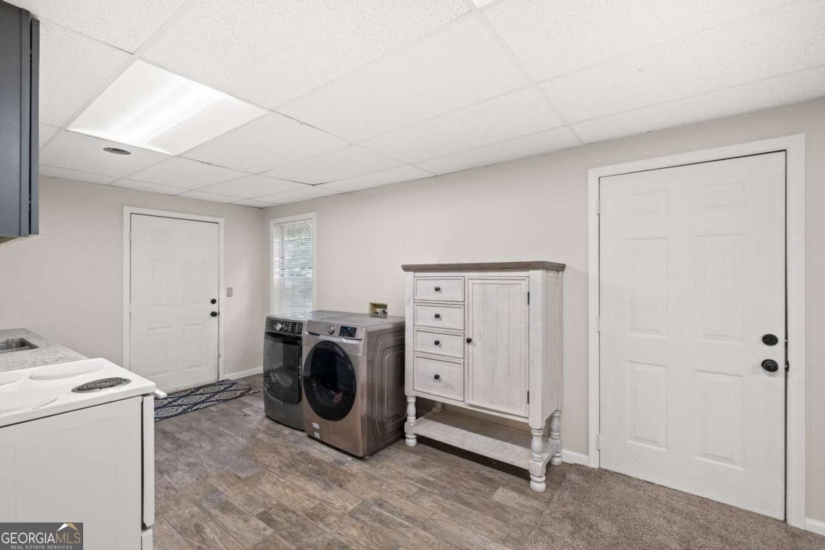 7855 Silversmith Court Cumming - Photo 30