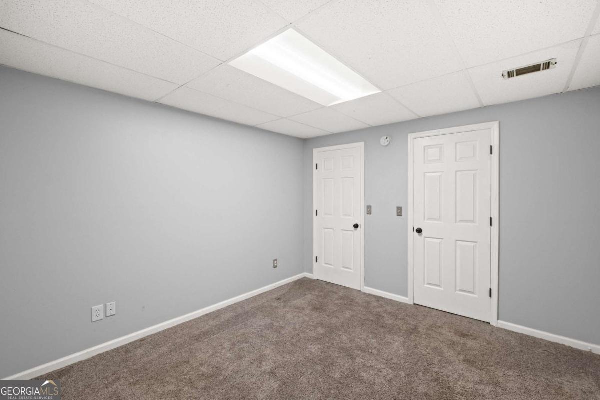 7855 Silversmith Court Cumming - Photo 31