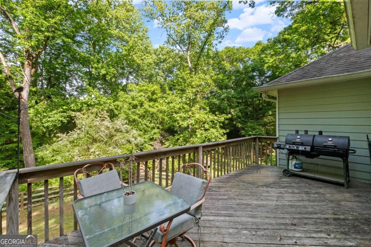 7855 Silversmith Court Cumming - Photo 33