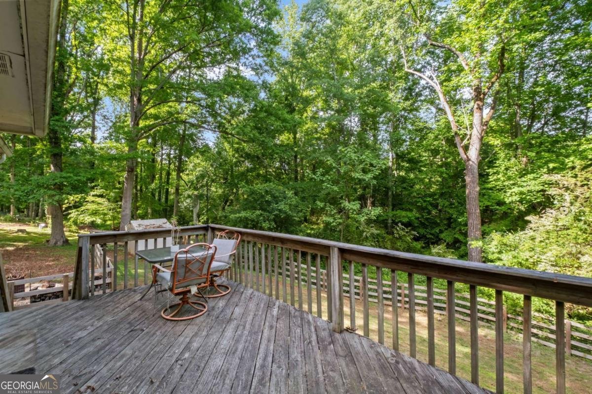 7855 Silversmith Court Cumming - Photo 34