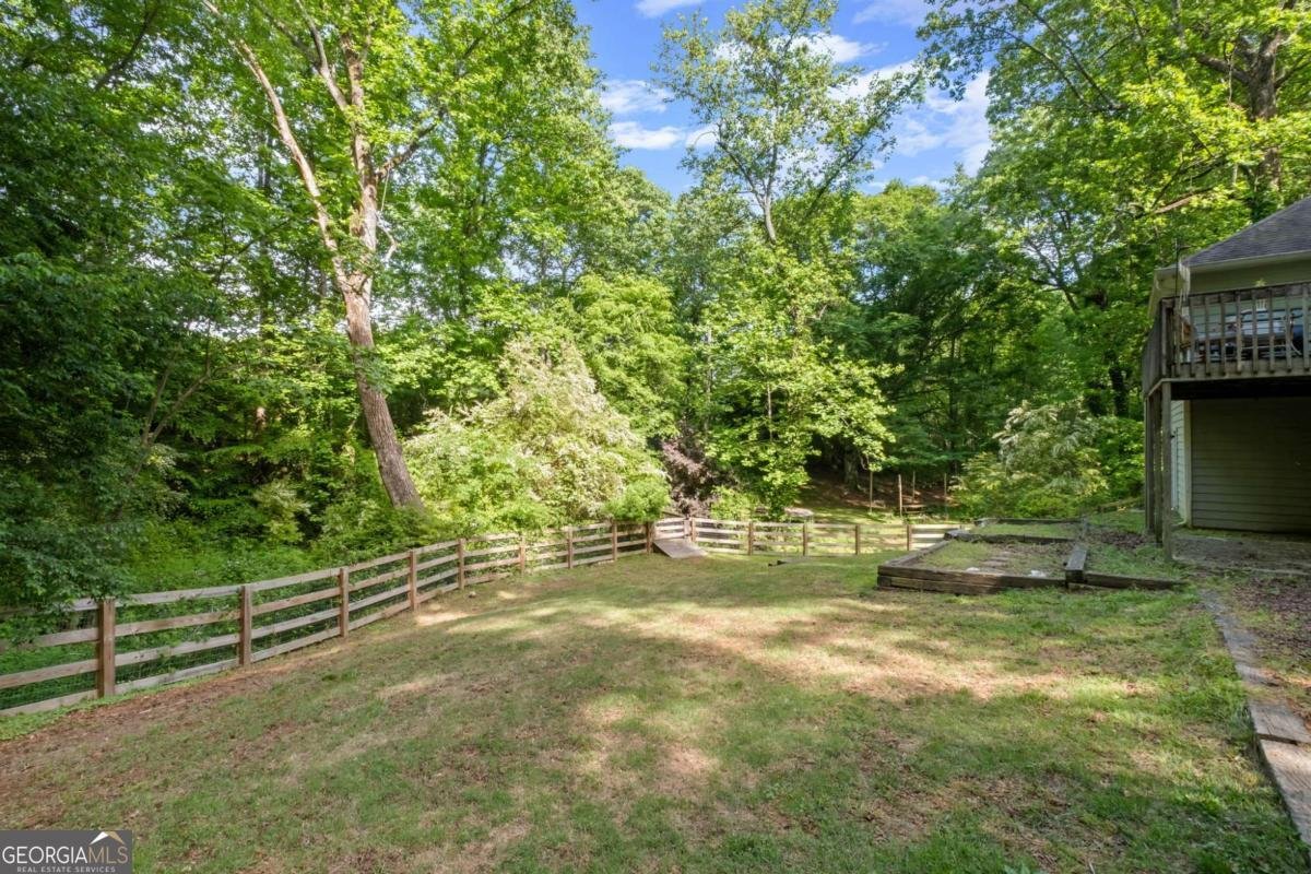 7855 Silversmith Court Cumming - Photo 36