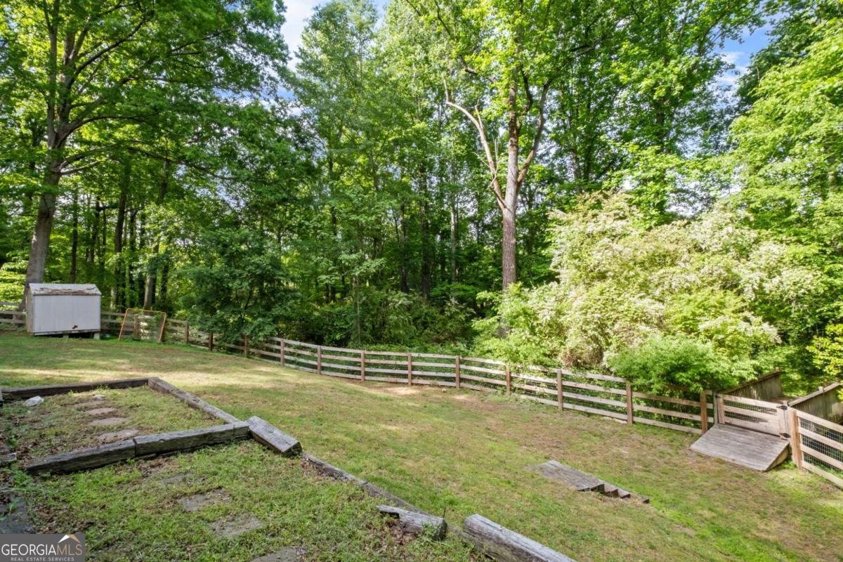 7855 Silversmith Court Cumming - Photo 39