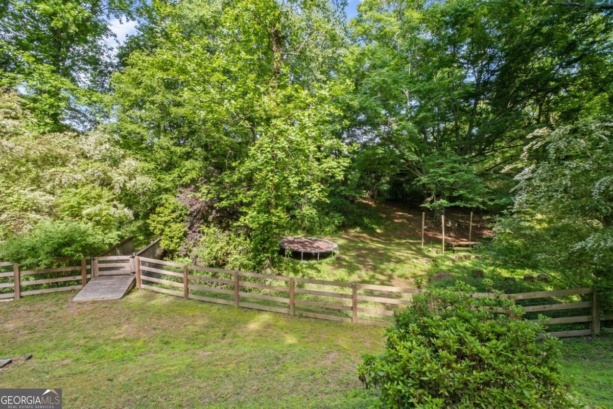 7855 Silversmith Court Cumming - Photo 40