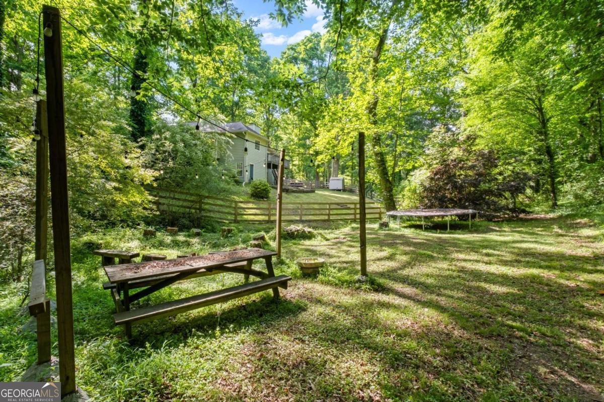 7855 Silversmith Court Cumming - Photo 41