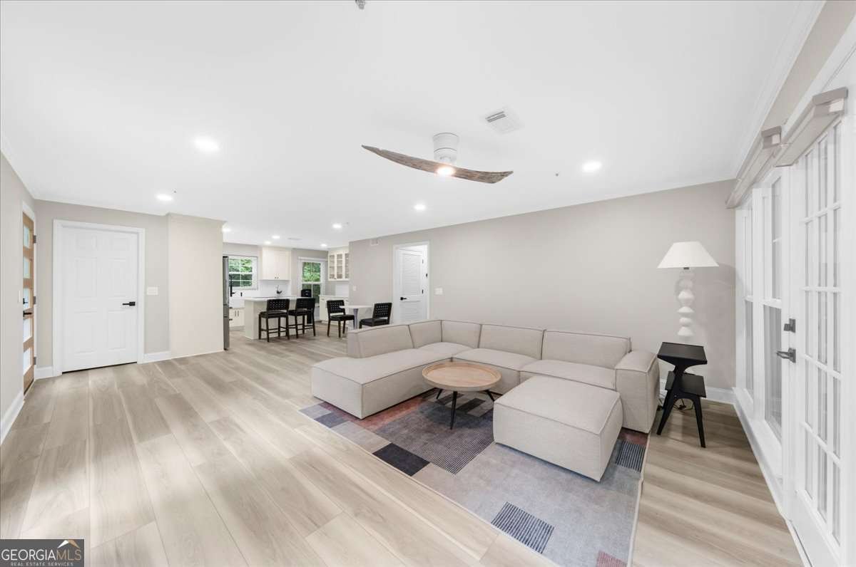 5061 Avalon Drive Alpharetta - Photo 11