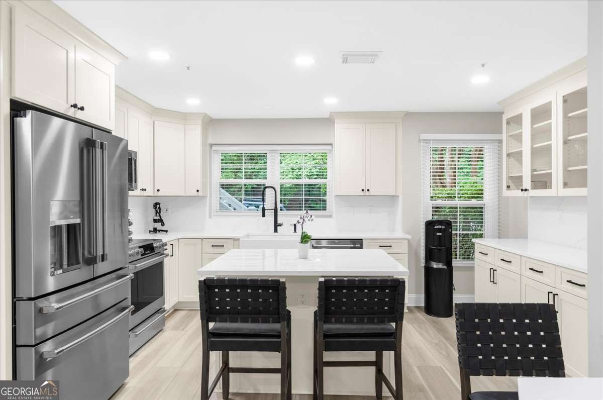 5061 Avalon Drive Alpharetta - Photo 15