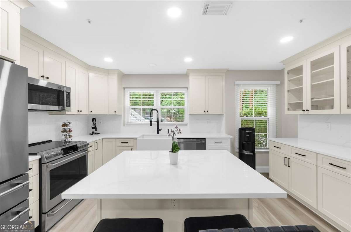 5061 Avalon Drive Alpharetta - Photo 17