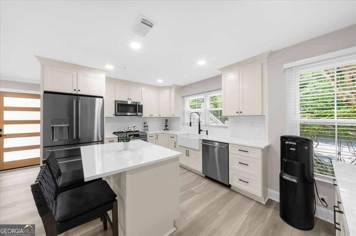 5061 Avalon Drive Alpharetta - Photo 18