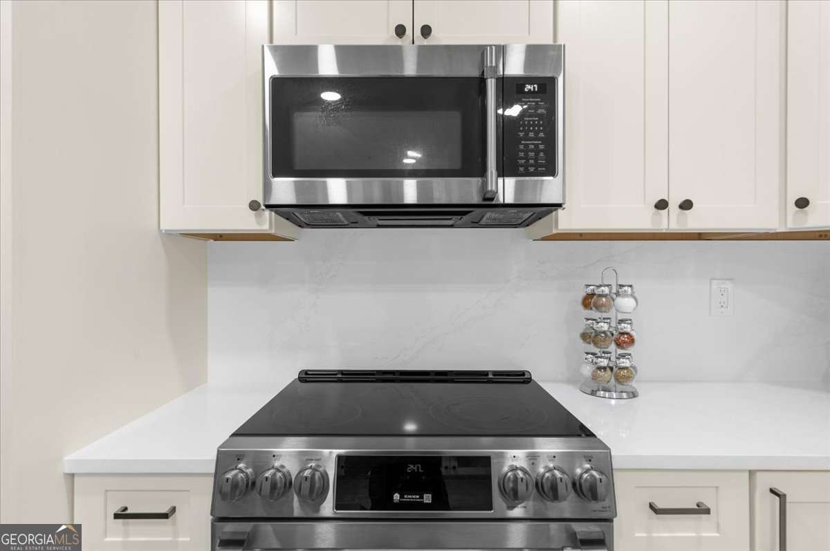 5061 Avalon Drive Alpharetta - Photo 21