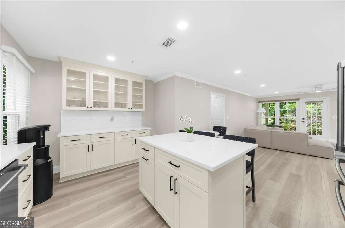 5061 Avalon Drive Alpharetta - Photo 22