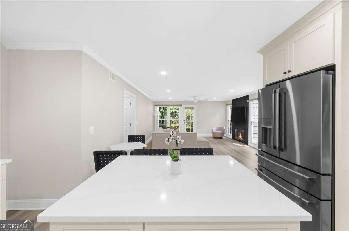 5061 Avalon Drive Alpharetta - Photo 23