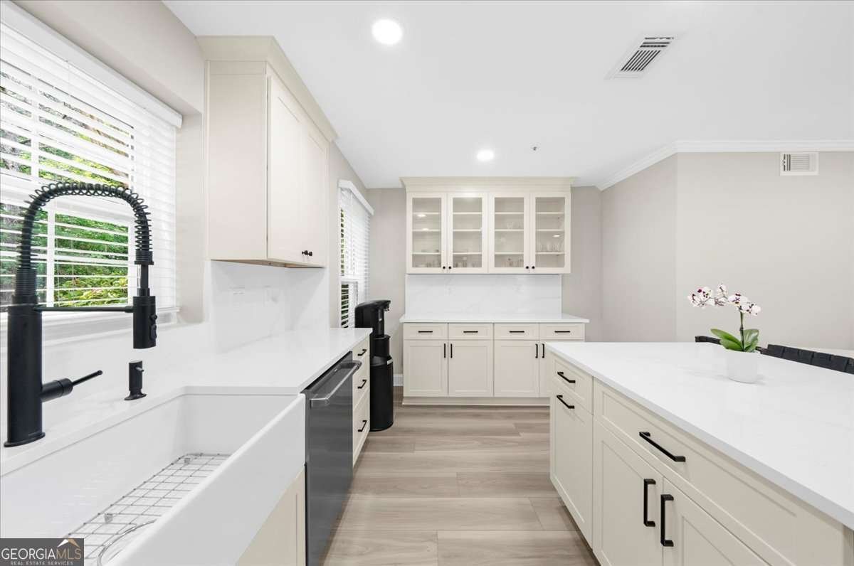 5061 Avalon Drive Alpharetta - Photo 24