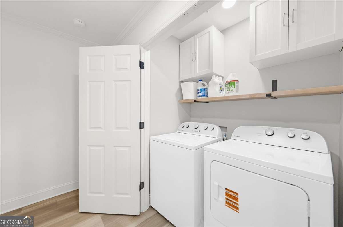 5061 Avalon Drive Alpharetta - Photo 26