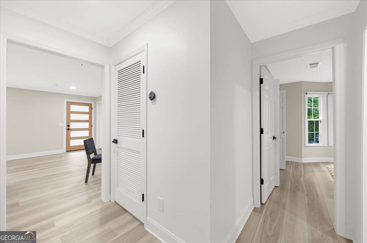 5061 Avalon Drive Alpharetta - Photo 27
