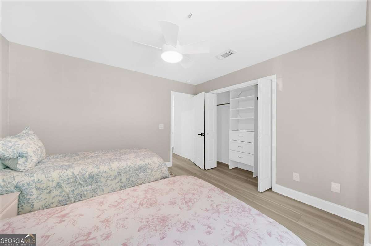 5061 Avalon Drive Alpharetta - Photo 28