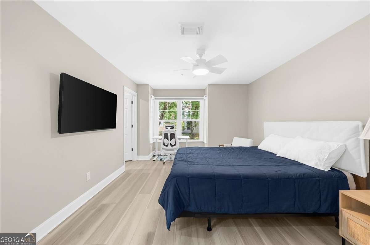 5061 Avalon Drive Alpharetta - Photo 29
