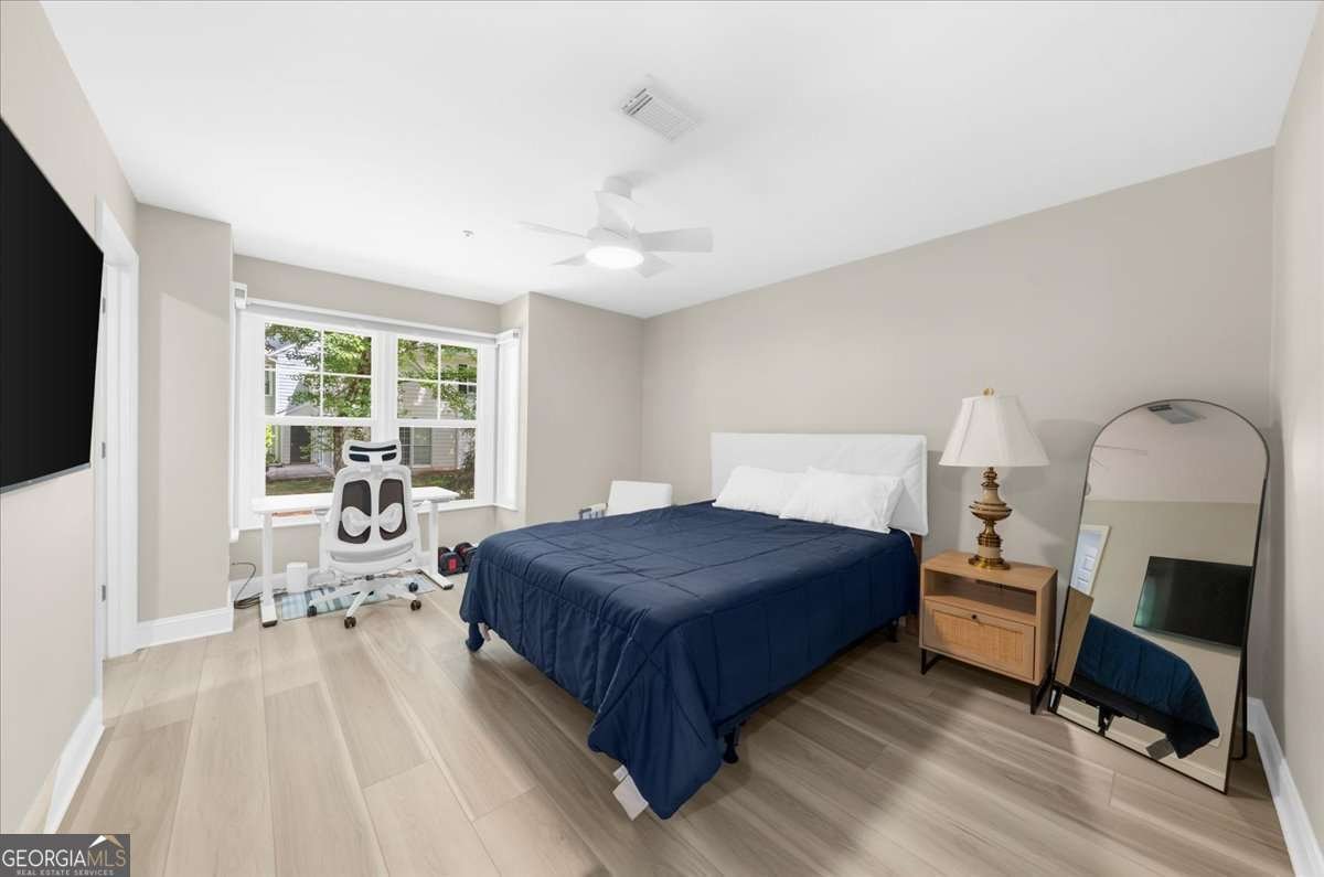5061 Avalon Drive Alpharetta - Photo 30